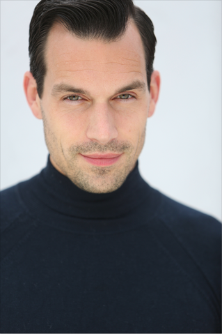 File:Russell Balogh.png