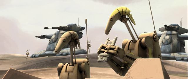 File:RylothOOMcommander-LoR.png