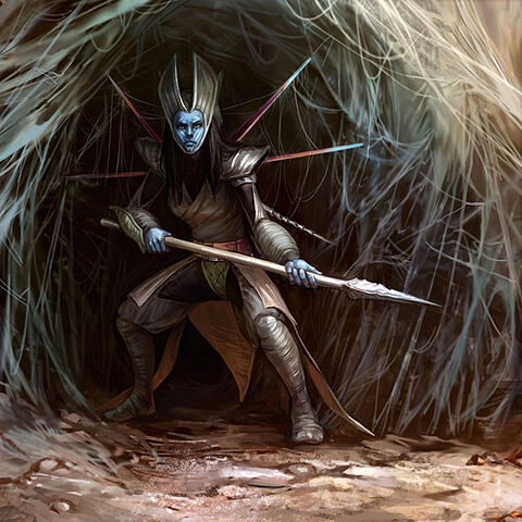 File:Spiderclan Protector.jpg