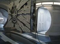 T-14hyperdrive.jpg
