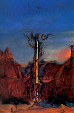 File:Tap-tree.jpg