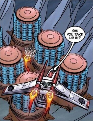 File:Unidentified Republic hypermatter refinery.jpg