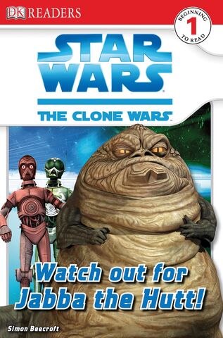 File:WatchoutforJabbatheHutt.jpg