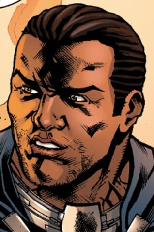 File:Wayman.jpg