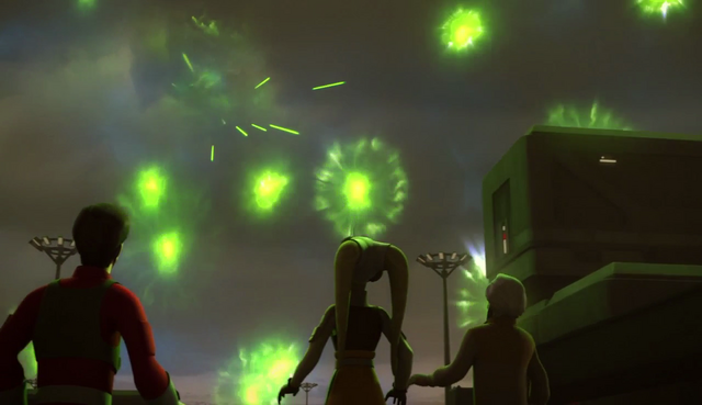 File:Zero hour.png