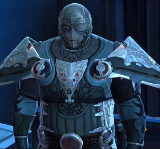 Fil:2752829-darth baras.jpg