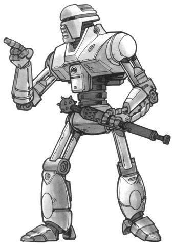 File:501-Z police droid EGTD.jpg
