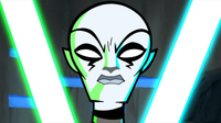 800px-IAmSith cw6.png
