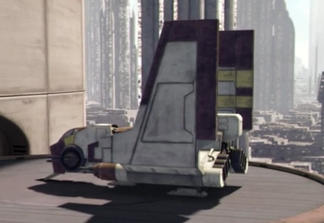 File:Assassin Nu Class Shuttle.png