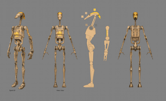 File:B1-268 concept art.png