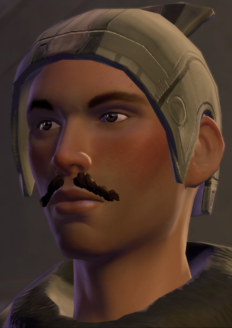 File:Cedarik Kilesa.png