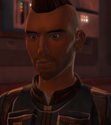File:Farn.png