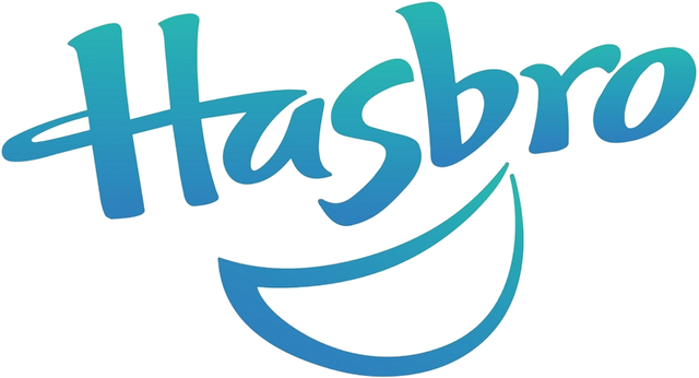 File:HasbroInverted.png