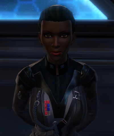 File:Mell.png
