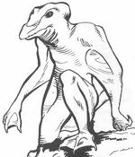 Multopos
