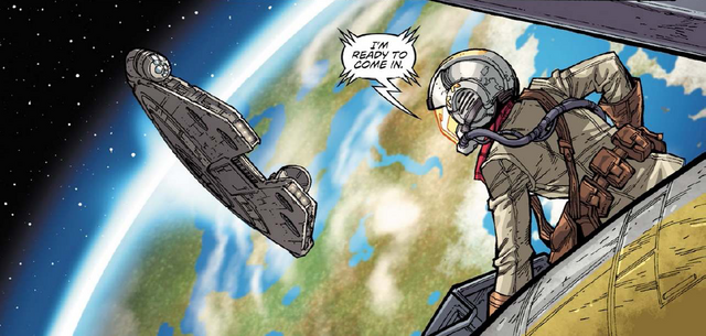 File:Oaka Prime.png