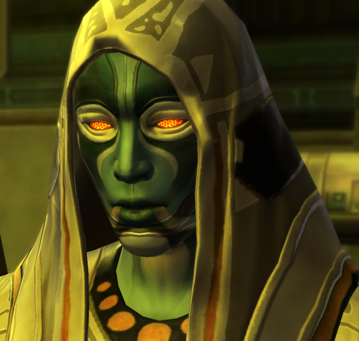 File:Orin-Va.png