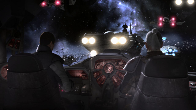 File:Rebel fleet TFU2.png