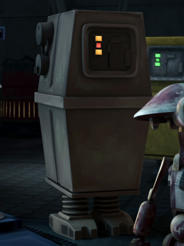 File:RenownGNK-PoNR.png