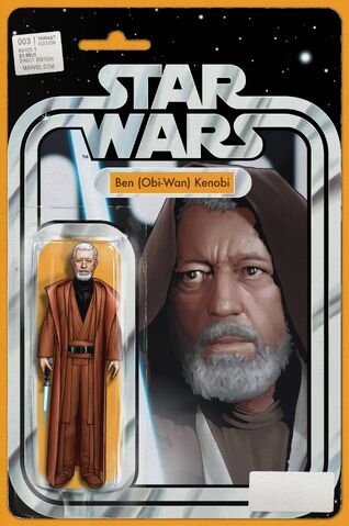 File:Star Wars Vol 2 3 Action Figure Variant.jpg