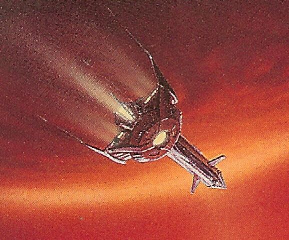 File:Sun Crusher.jpg