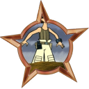 File:Badge-edit-2.png