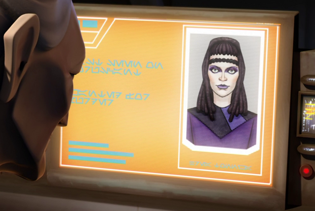 File:Brea Tonnika mugshot.png