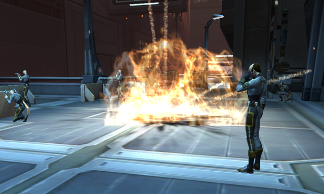 File:CSFbomb.png