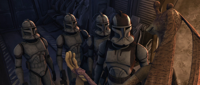 File:Clones jar jar.png