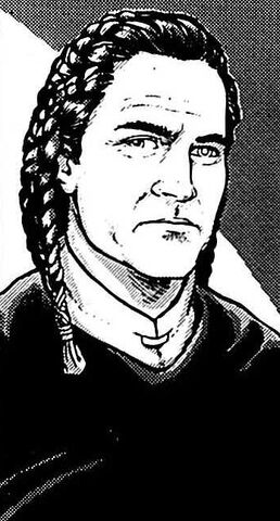 File:Drigortarrens.jpg