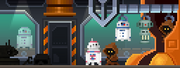 Droid Store