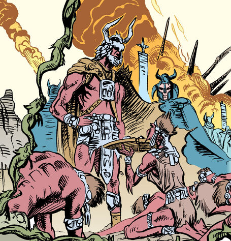 File:Exodus3.jpg