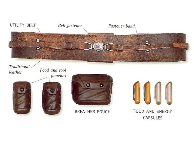 File:JediBelt-CVD.jpg