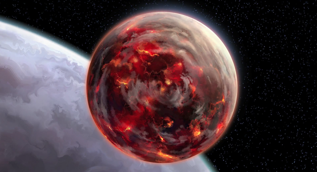 File:Mustafar system.png