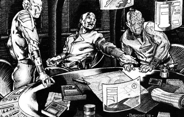 File:Officers.jpg