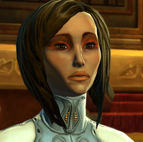 File:Renata Alde.png