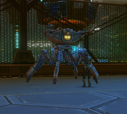 File:SE-89 Annihilation Droid.png