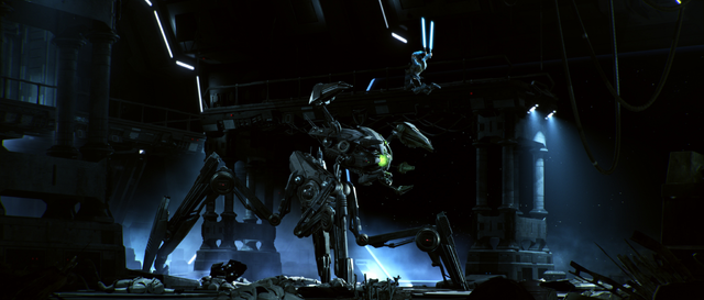 File:Titan Droid TFU2 E3.png