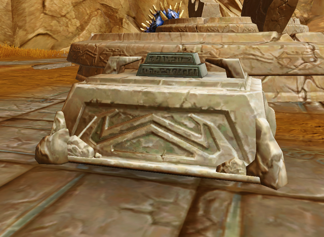 File:Vallis Shrine.png