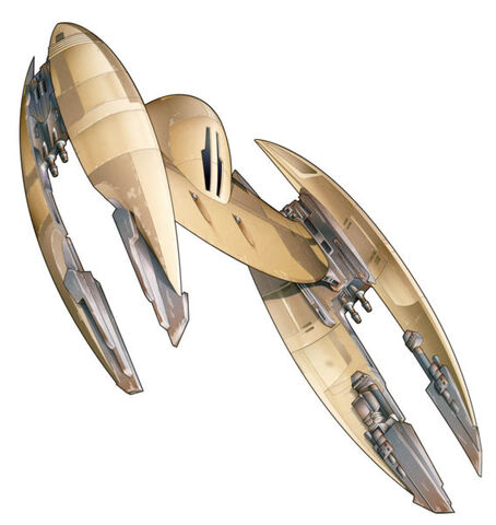 Soubor:Vulture droid.jpg