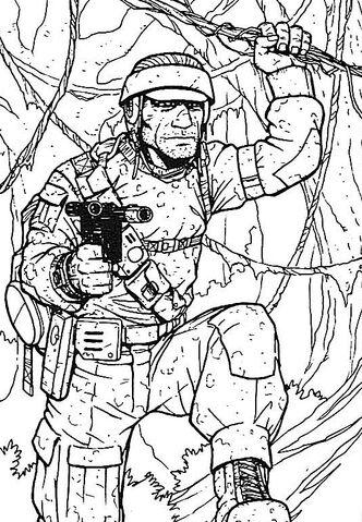 File:Wilderness Fighter Spec.jpg