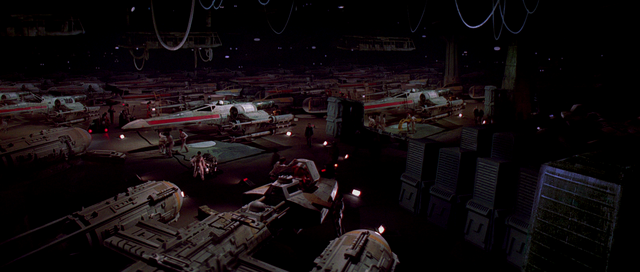 File:Yavin Base Hangar.png
