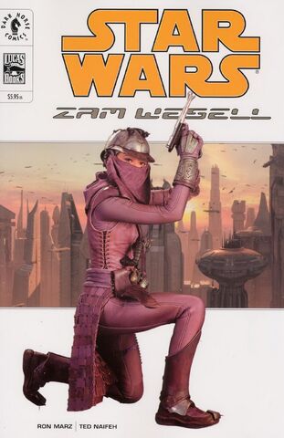 File:Zam Wesell.jpg