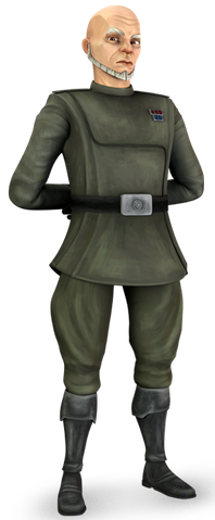 File:AdmiralKilian-SWE.png