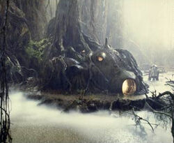 Dagobah2.jpg