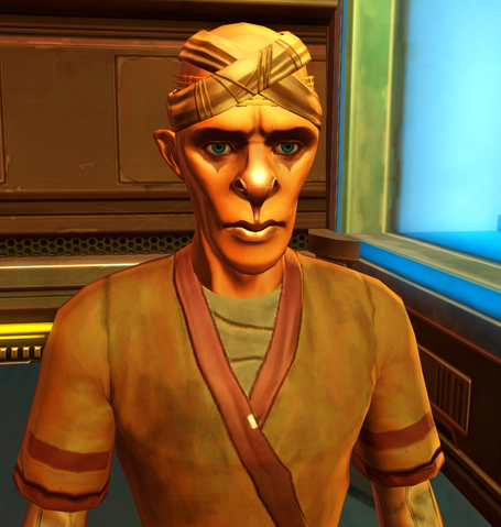 File:Delona.png