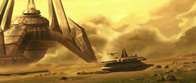 File:Florrum settlements.png