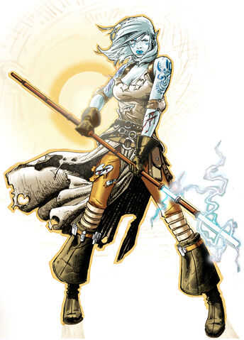 File:Jaraelactiondustinweaver.jpg