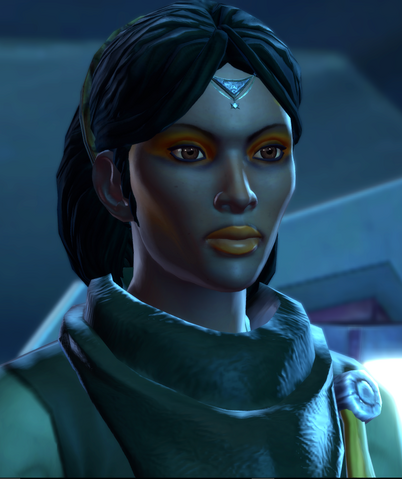 File:Katei Panteer.png
