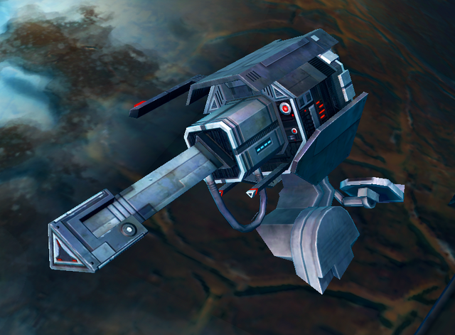 File:Laser drill.png